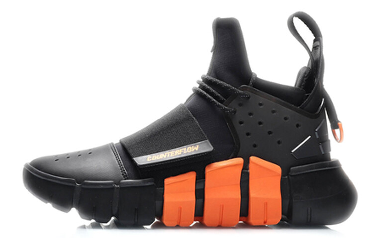 Баскетбольные кроссовки CF Vintage мужские, средние, Scar, черные/коричневые Lining, Черный, Баскетбольные кроссовки CF Vintage мужские, средние, Scar, черные/коричневые Lining
Баскетбольные кроссовки CF Vintage мужские, средние, Scar, черные/коричневые Lining, Черный, Баскетбольные кроссовки CF Vintage мужские, средние, Scar, черные/коричневые Lining