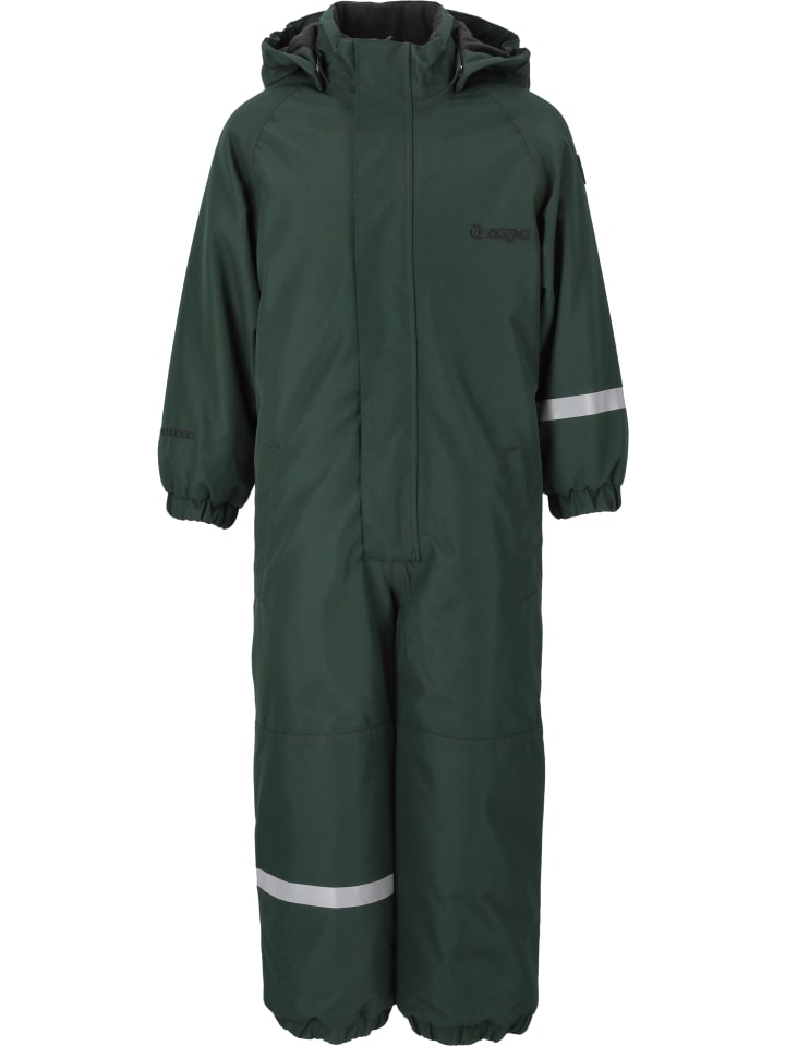 Лыжные штаны Zigzag, цвет 3065 scarab
Лыжные штаны Zigzag, цвет 3065 scarab