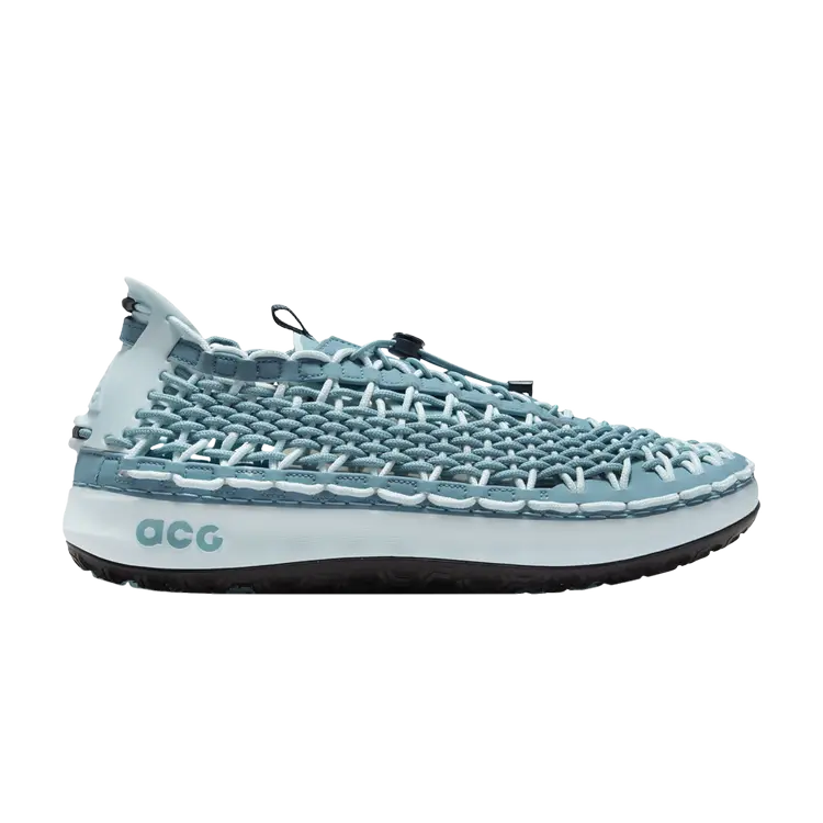 Кроссовки ACG Watercat+, цвет Denim Turquoise, Синий, Кроссовки ACG Watercat+, цвет Denim Turquoise
Кроссовки ACG Watercat+, цвет Denim Turquoise, Синий, Кроссовки ACG Watercat+, цвет Denim Turquoise