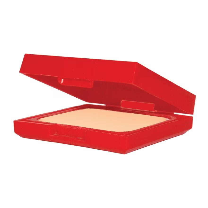 Revlon Двусторонняя пудра Age Defying Foundation SPF14 PA+++ Refill 10,5 г. 170 Натуральный Бе, Natural Beige
Revlon Двусторонняя пудра Age Defying Foundation SPF14 PA+++ Refill 10,5 г. 170 Натуральный Бе, Natural Beige