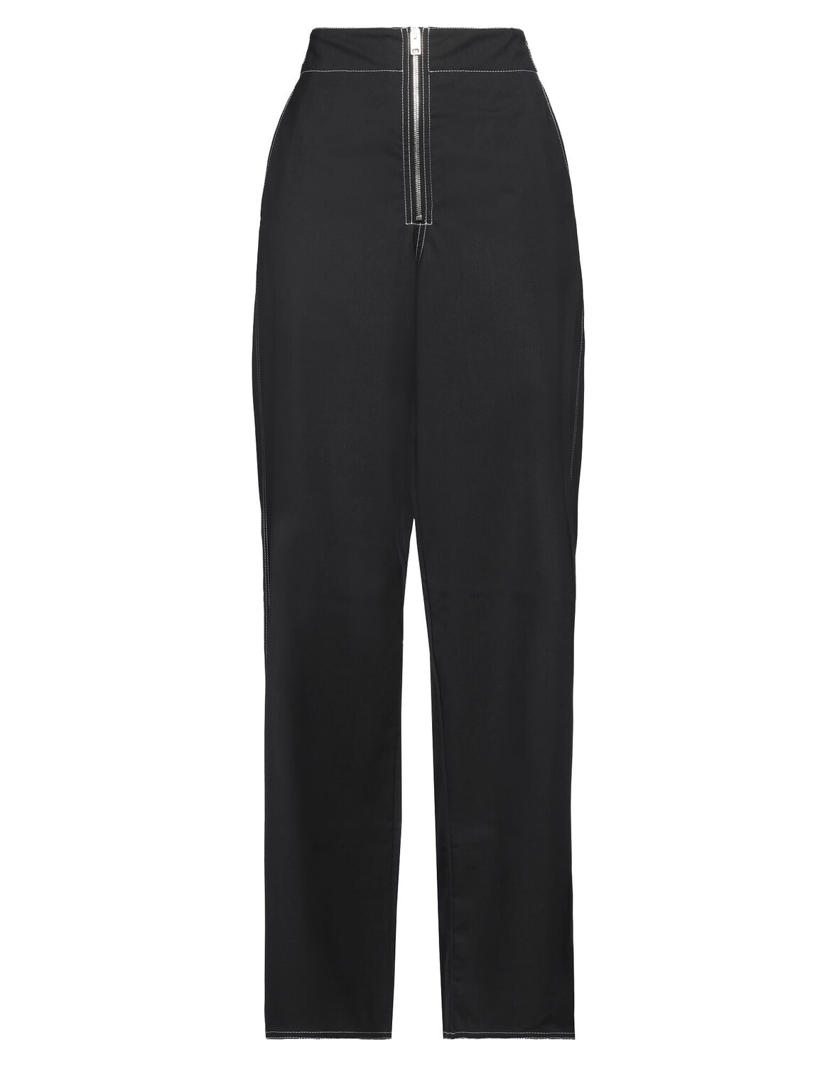 Брюки Sunnei, синий
Брюки Sunnei, синий