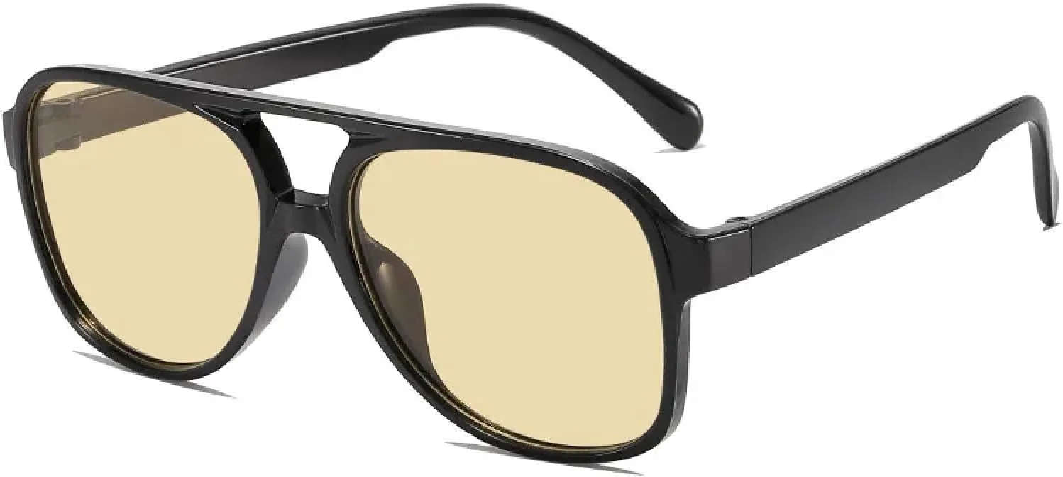 Круглые солнцезащитные очки для женщин и мужчин, винтажные солнцезащитные очки для мужчин, женские очки, солнцезащитные очки с антибликовым покрытием SZVVBKK, Brown
Круглые солнцезащитные очки для женщин и мужчин, винтажные солнцезащитные очки для мужчин, женские очки, солнцезащитные очки с антибликовым покрытием SZVVBKK, Brown