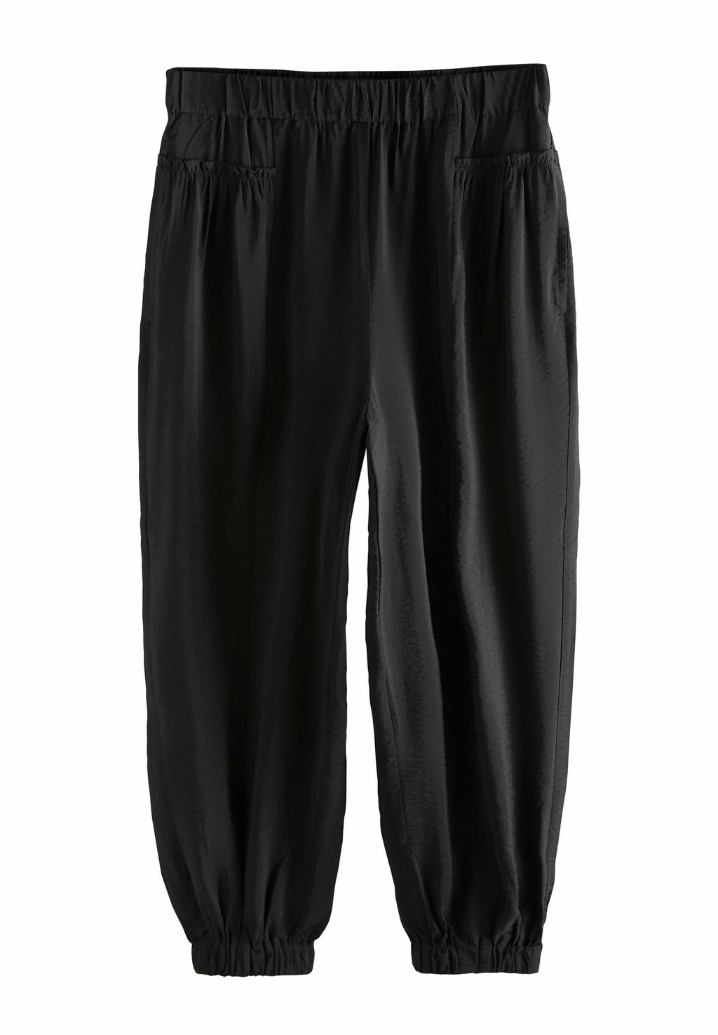 Брюки HAREEM Next, черный
Брюки HAREEM Next, черный