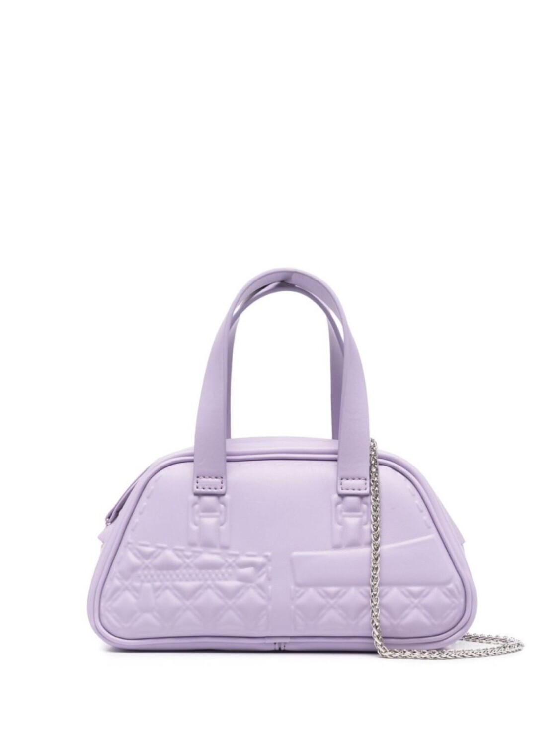 ForBitches Beep Beep сумка-тоут, фиолетовый
ForBitches Beep Beep сумка-тоут, фиолетовый