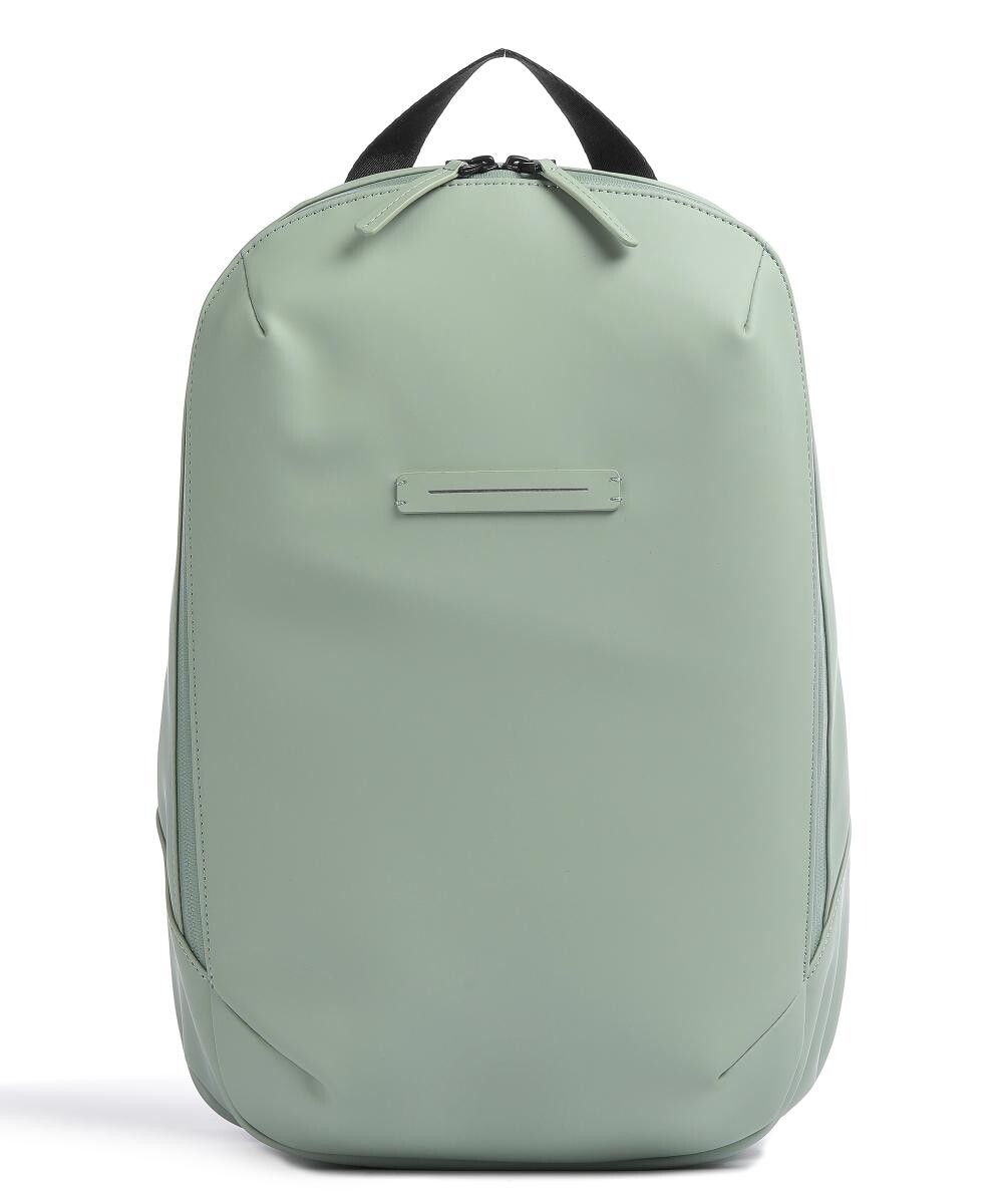 Рюкзак Gion Essential S 13″ брезентовый Horizn Studios, зеленый
Рюкзак Gion Essential S 13″ брезентовый Horizn Studios, зеленый