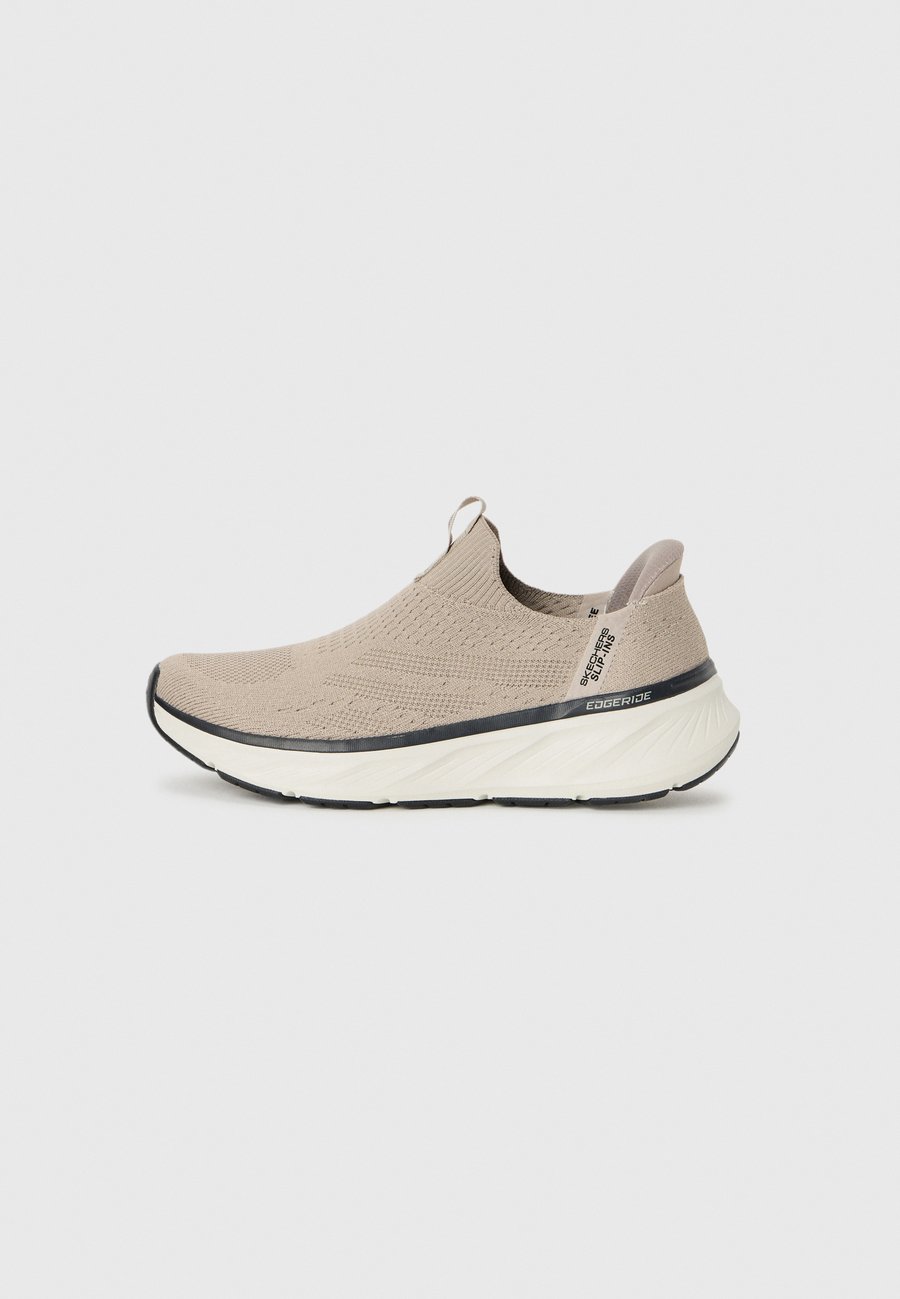 Кроссовки Skechers EDGERIDE, Taupe
Кроссовки Skechers EDGERIDE, Taupe