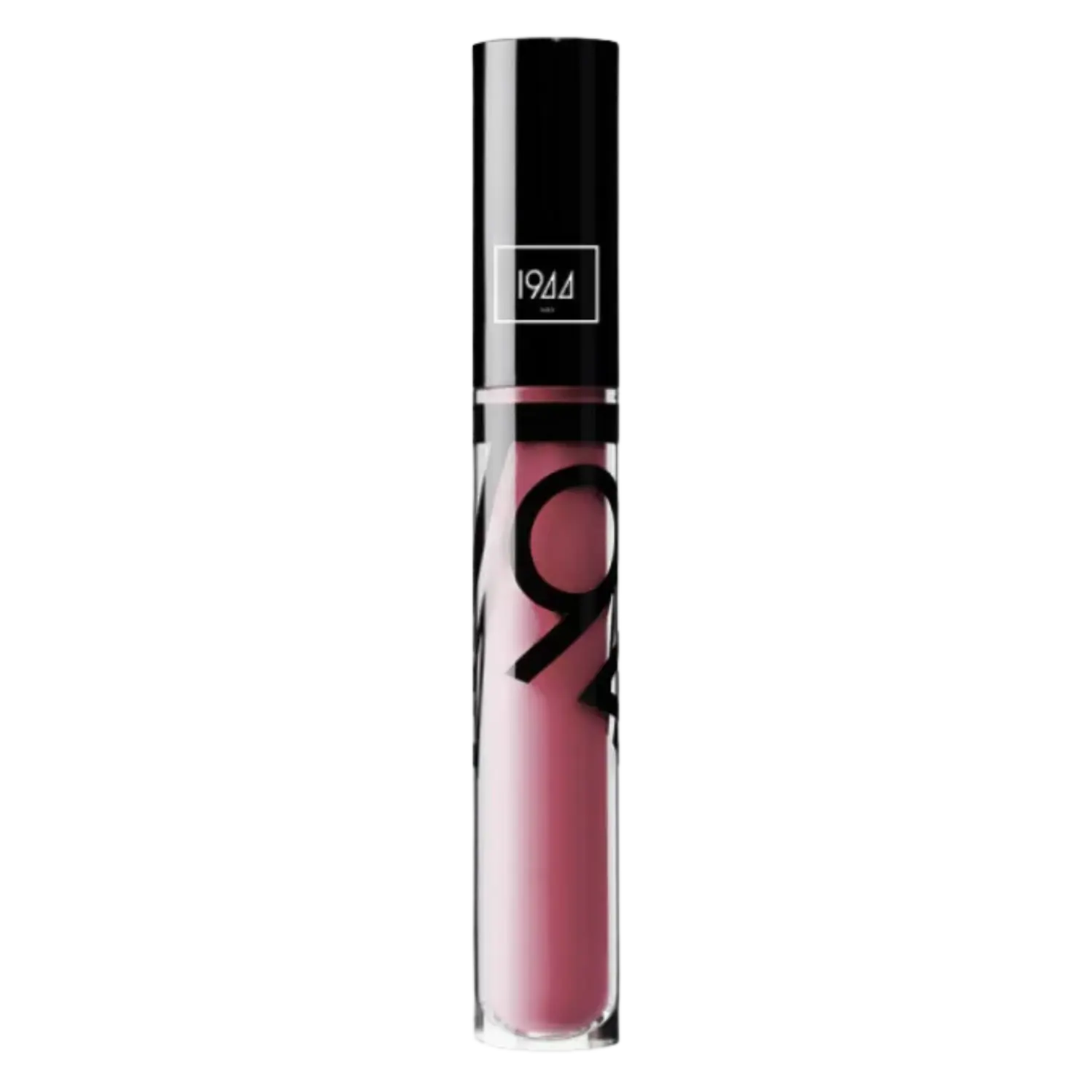 Блеск для губ ll2лена 1944 Paris Le Brillant Gloss, 5 мл
Блеск для губ ll2лена 1944 Paris Le Brillant Gloss, 5 мл