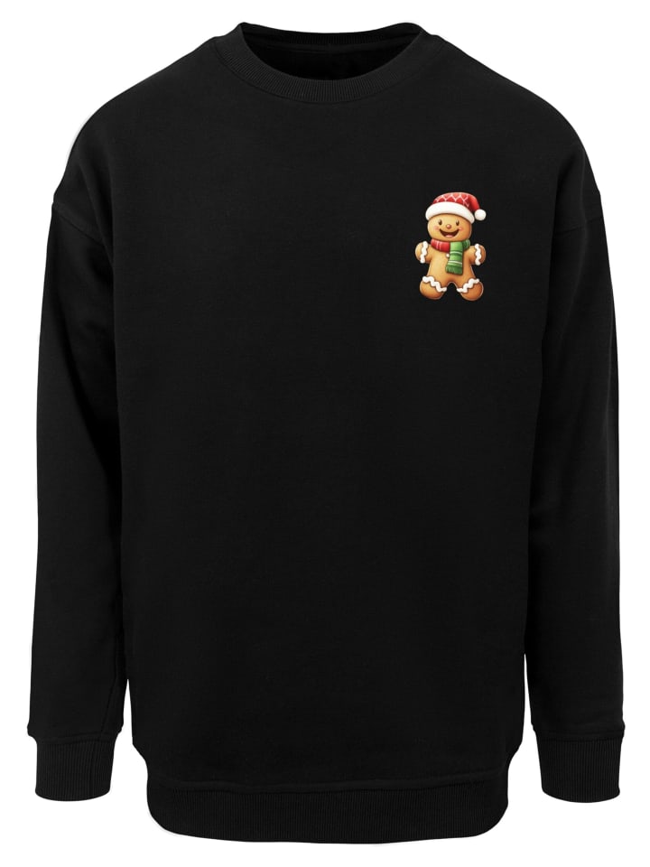 Толстовка Merchcode, черный
Толстовка Merchcode, черный