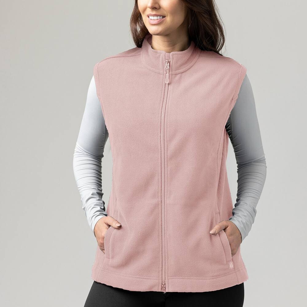 Женский теплодержатель Vera Original, флисовый жилет с двойной молнией и супербрашировкой Heat Holders, цвет Dusty Pink, Розовый, Женский теплодержатель Vera Original, флисовый жилет с двойной молнией и супербрашировкой Heat Holders, цвет Dusty Pink
Женский теплодержатель Vera Original, флисовый жилет с двойной молнией и супербрашировкой Heat Holders, цвет Dusty Pink, Розовый, Женский теплодержатель Vera Original, флисовый жилет с двойной молнией и супербрашировкой Heat Holders, цвет Dusty Pink