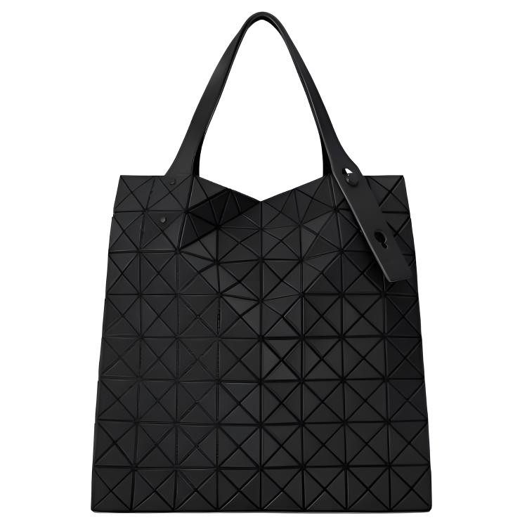 Prism PVC сумка-шоппер, шоппинг-сумка, женская сумка черный ISSEY MIYAKE, Set (Bag+Dust Bag)
Prism PVC сумка-шоппер, шоппинг-сумка, женская сумка черный ISSEY MIYAKE, Set (Bag+Dust Bag)