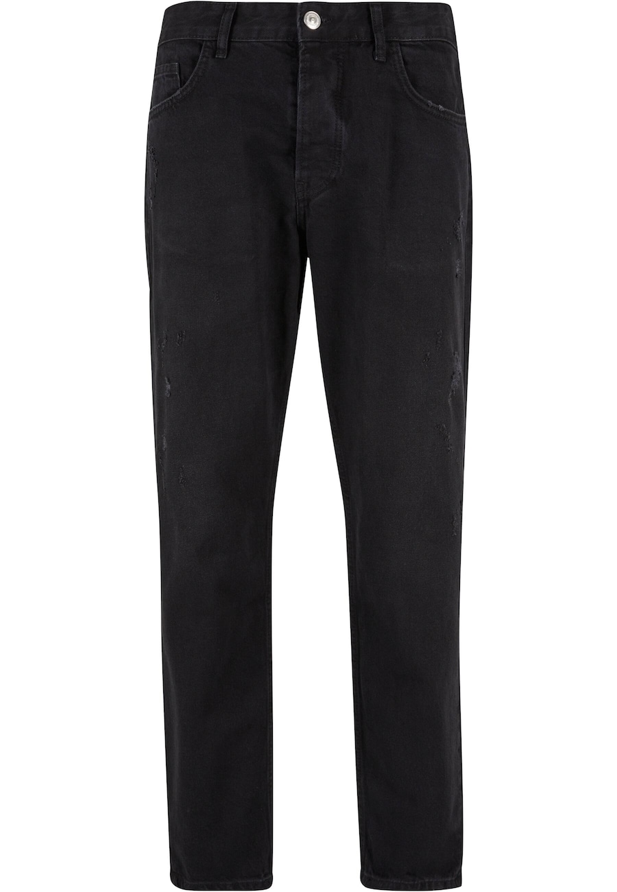 Обычные джинсы 2Y Premium, черный
Обычные джинсы 2Y Premium, черный