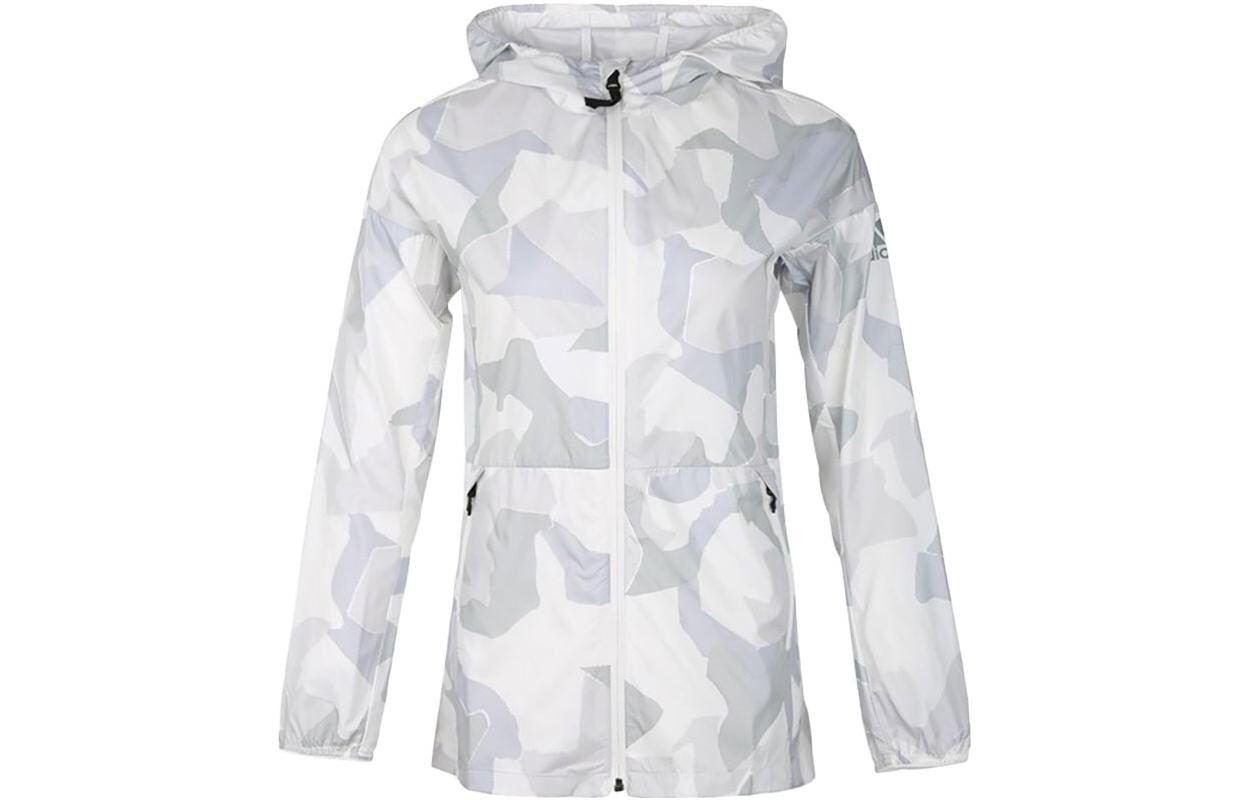 Куртка женская белая Adidas, Белый, Куртка женская белая Adidas
Куртка женская белая Adidas, Белый, Куртка женская белая Adidas