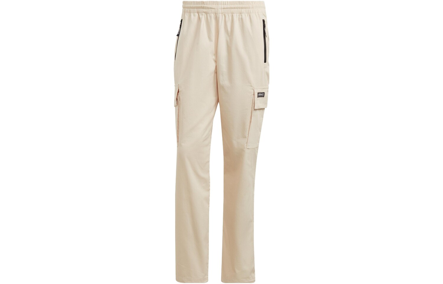 Adidas Originals Мужские трикотажные спортивные штаны, цвет Beige
Adidas Originals Мужские трикотажные спортивные штаны, цвет Beige