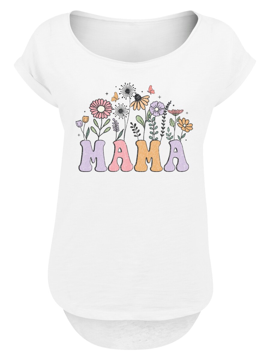 Рубашка F4NT4STIC, белый
Рубашка F4NT4STIC, белый