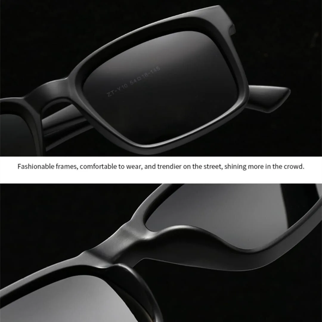 Солнцезащитные очки с защитой UV400 | Маленькая оправа, цветные линзы | Для женщин и мужчин, для занятий спортом на открытом воздухе и вождения LXLHWN, Gray
Солнцезащитные очки с защитой UV400 | Маленькая оправа, цветные линзы | Для женщин и мужчин, для занятий спортом на открытом воздухе и вождения LXLHWN, Gray