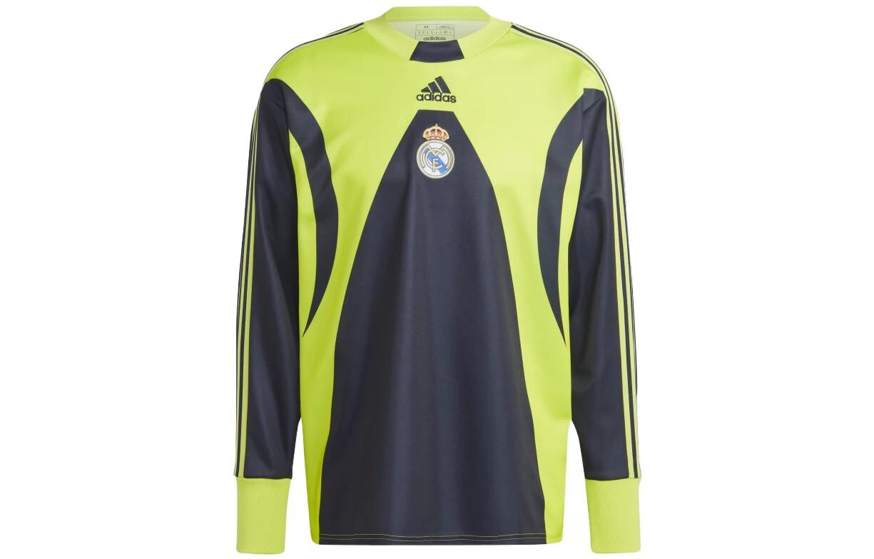 Футболка мужская многоцветная Adidas, цвет Multicolor
Футболка мужская многоцветная Adidas, цвет Multicolor