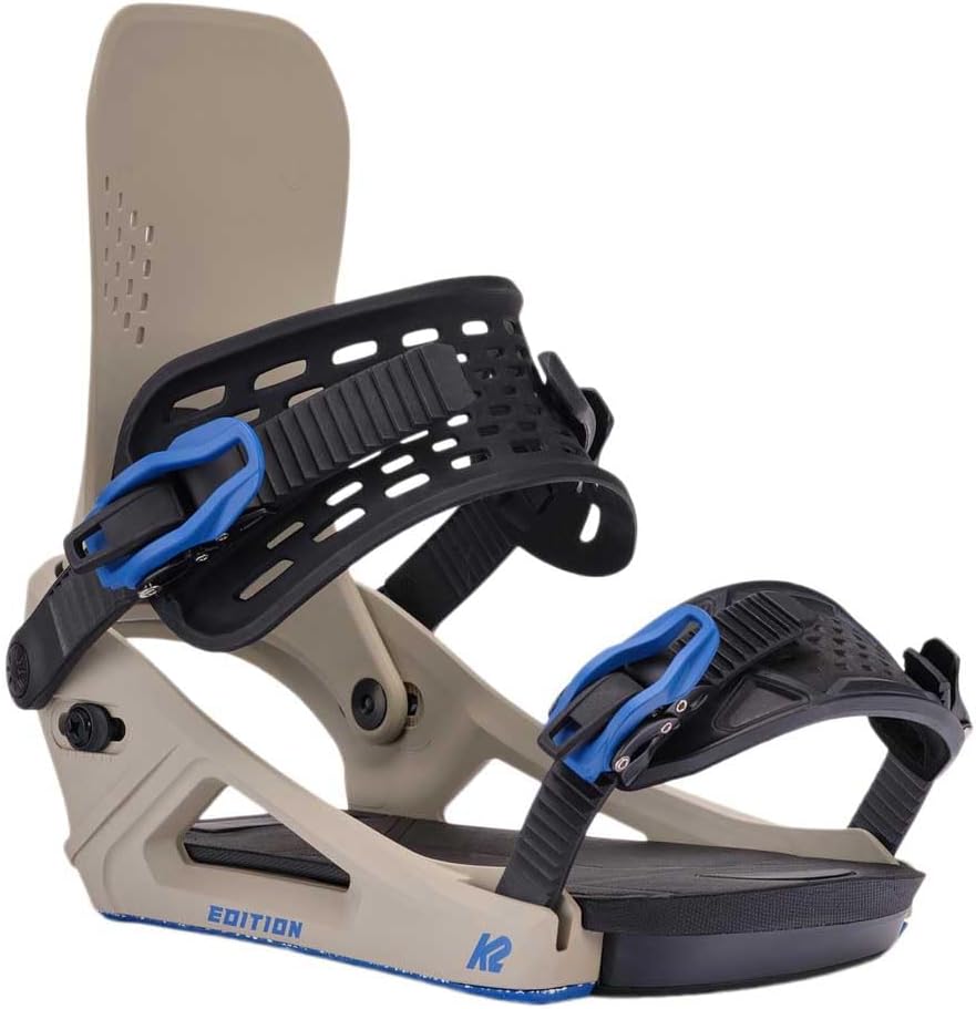 Крепления для сноуборда K2 Program для мужчин, Black, Черный, Крепления для сноуборда K2 Program для мужчин, Black
Крепления для сноуборда K2 Program для мужчин, Black, Черный, Крепления для сноуборда K2 Program для мужчин, Black