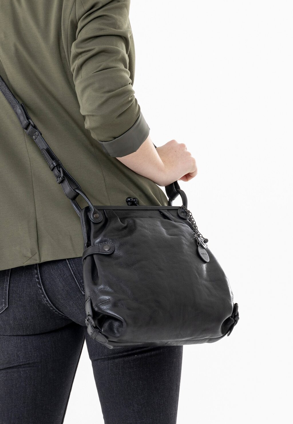 Сумка через плечо MRS TEA CAKE Aunts & Uncles, цвет black smoke, Черный, Сумка через плечо MRS TEA CAKE Aunts & Uncles, цвет black smoke 
Сумка через плечо MRS TEA CAKE Aunts & Uncles, цвет black smoke, Черный, Сумка через плечо MRS TEA CAKE Aunts & Uncles, цвет black smoke