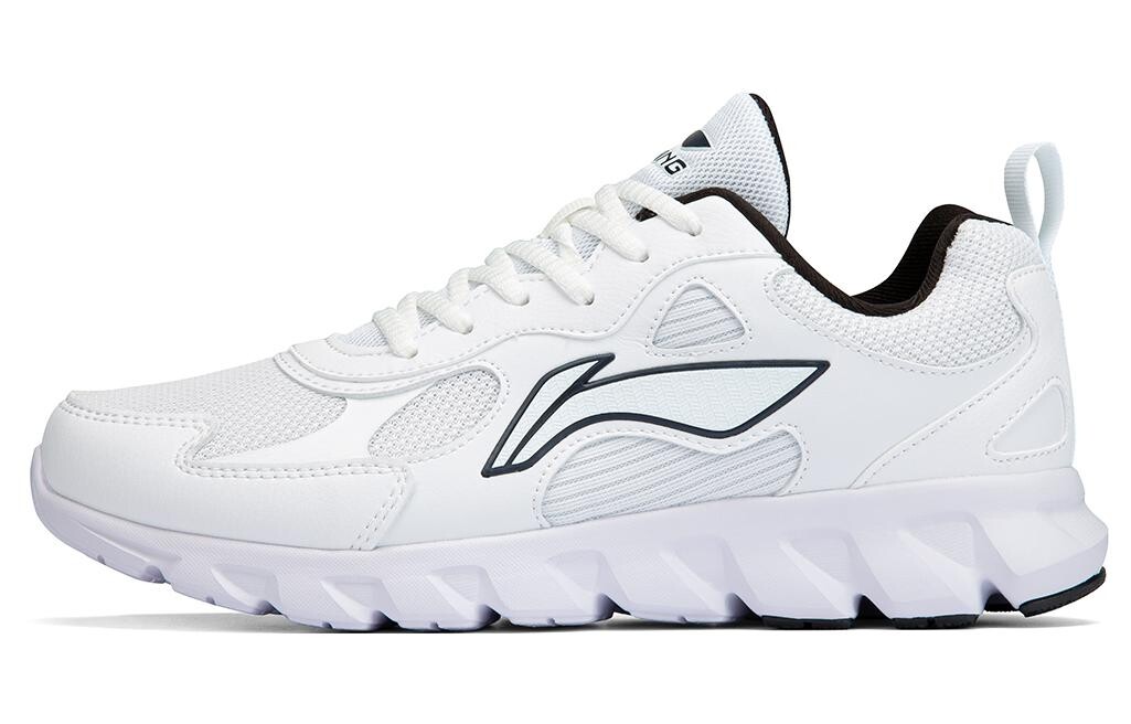 Кроссовки мужские низкие белые/черные Lining, Черный, Кроссовки мужские низкие белые/черные Lining
Кроссовки мужские низкие белые/черные Lining, Черный, Кроссовки мужские низкие белые/черные Lining