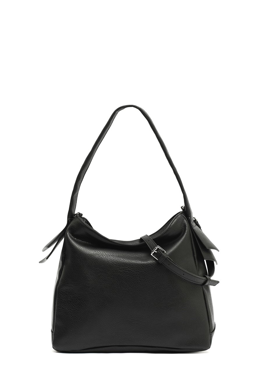 Сумка MISAKO Handbag, Black
Сумка MISAKO Handbag, Black