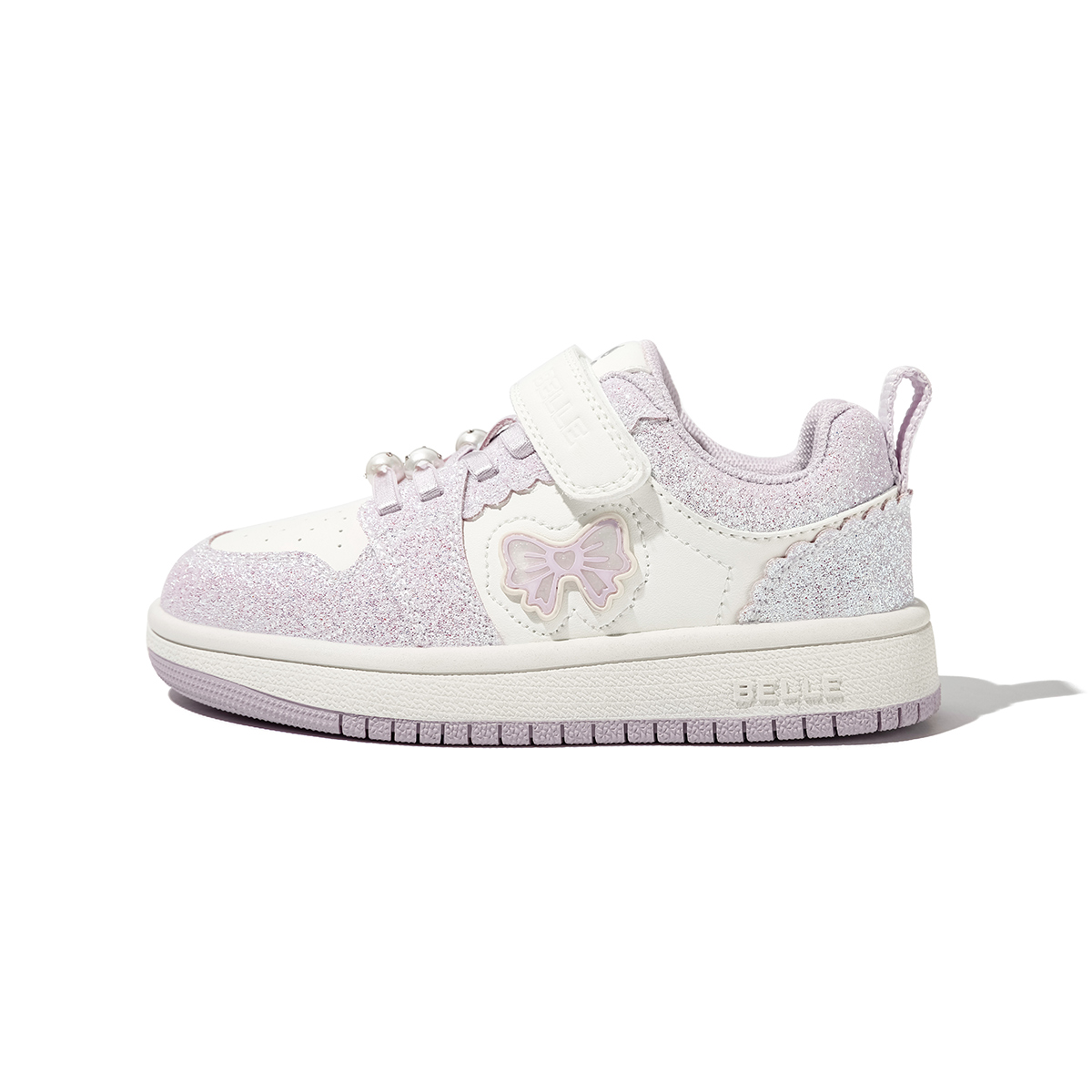 Нескользящие, противоударные, износостойкие, дышащие, легкие, амортизирующие, низкие детские кроссовки для скейтбординга BELLE, фиолетовый/бежевый
Нескользящие, противоударные, износостойкие, дышащие, легкие, амортизирующие, низкие детские кроссовки для скейтбординга BELLE, фиолетовый/бежевый