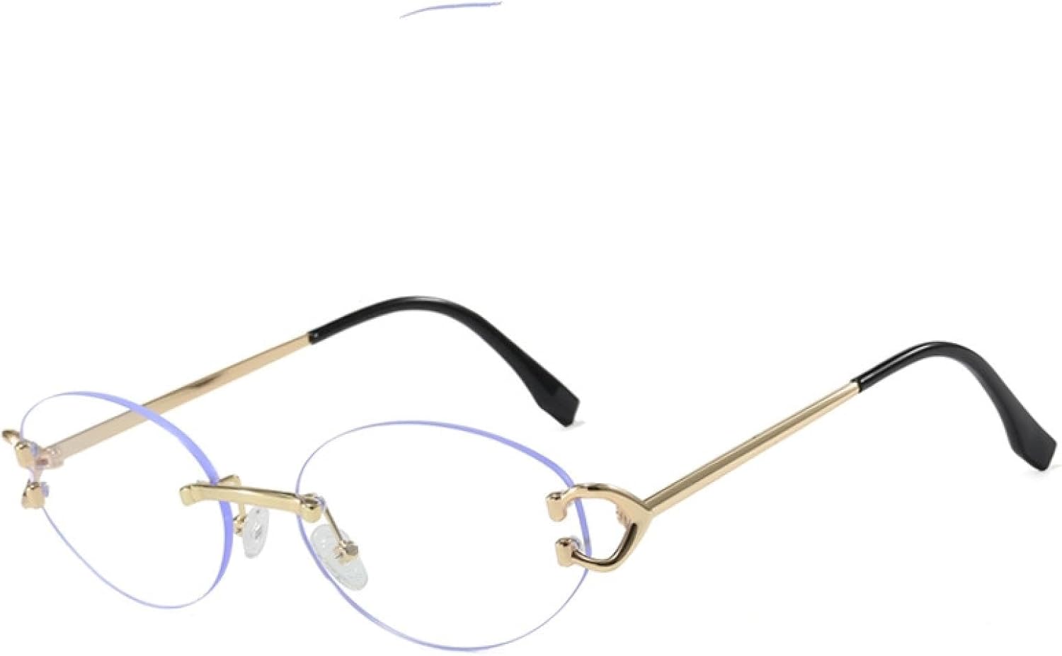 Солнцезащитные очки с защитой от УФ-излучения UV400 | Безрамочные, с овальной огранкой | Для женщин и мужчин | Линзы конфетных цветов | Для занятий спортом на открытом воздухе и вождения DSVIGF, 6195-c7
Солнцезащитные очки с защитой от УФ-излучения UV400 | Безрамочные, с овальной огранкой | Для женщин и мужчин | Линзы конфетных цветов | Для занятий спортом на открытом воздухе и вождения DSVIGF, 6195-c7