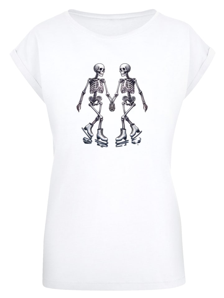 Футболка F4NT4STIC, белый
Футболка F4NT4STIC, белый