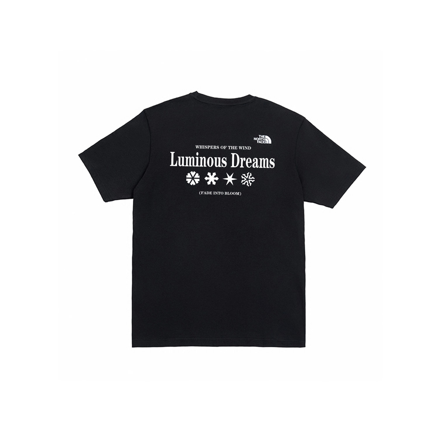 THE NORTH FACE Футболка мужская черная, Черный, THE NORTH FACE Футболка мужская черная
THE NORTH FACE Футболка мужская черная, Черный, THE NORTH FACE Футболка мужская черная