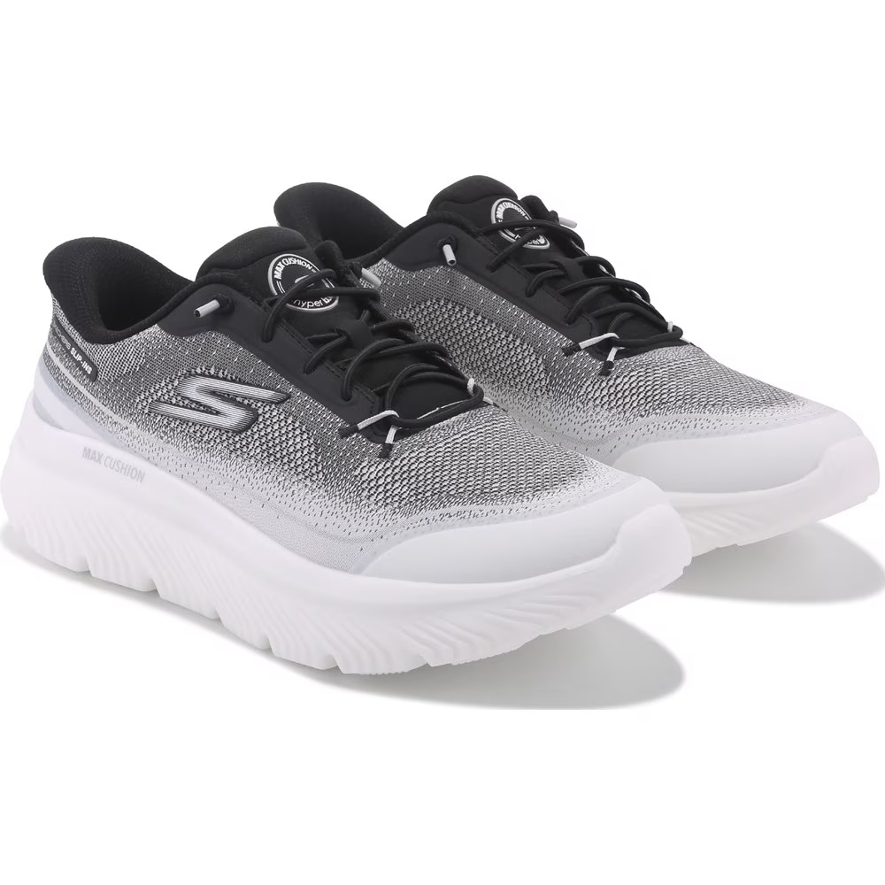 Кроссовки Slip-Ins Go Walk Max с амортизацией Hyper Burst Skechers, мультиколор
Кроссовки Slip-Ins Go Walk Max с амортизацией Hyper Burst Skechers, мультиколор