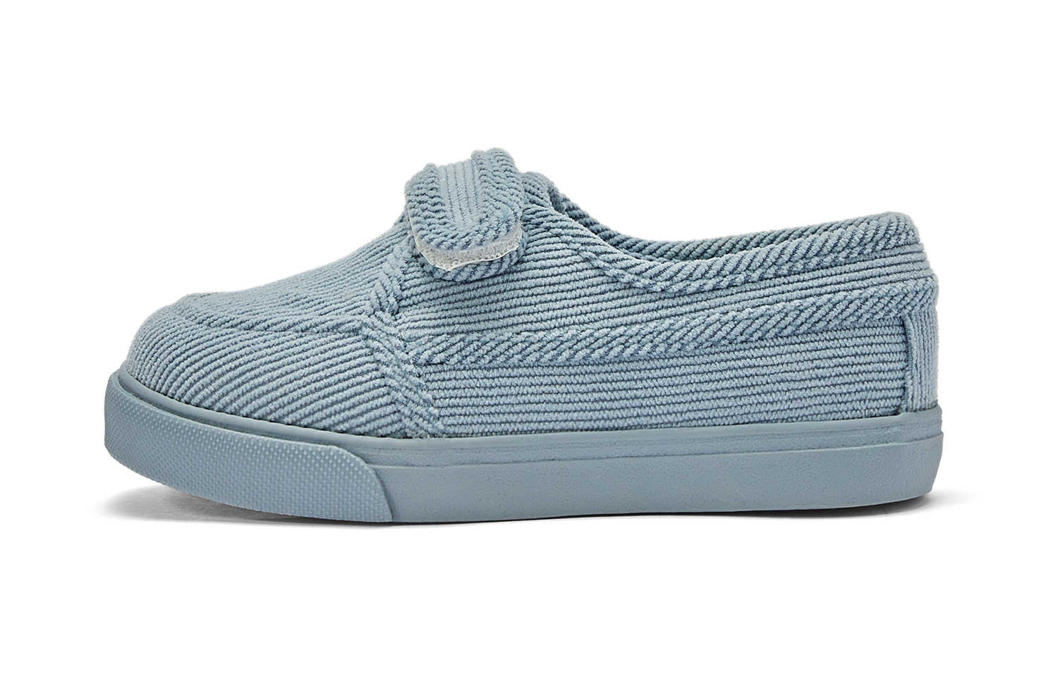 Низкие детские кроссовки для скейтбординга. Для детей 3–7 лет. DAVE&BELLA, синий
Низкие детские кроссовки для скейтбординга. Для детей 3–7 лет. DAVE&BELLA, синий