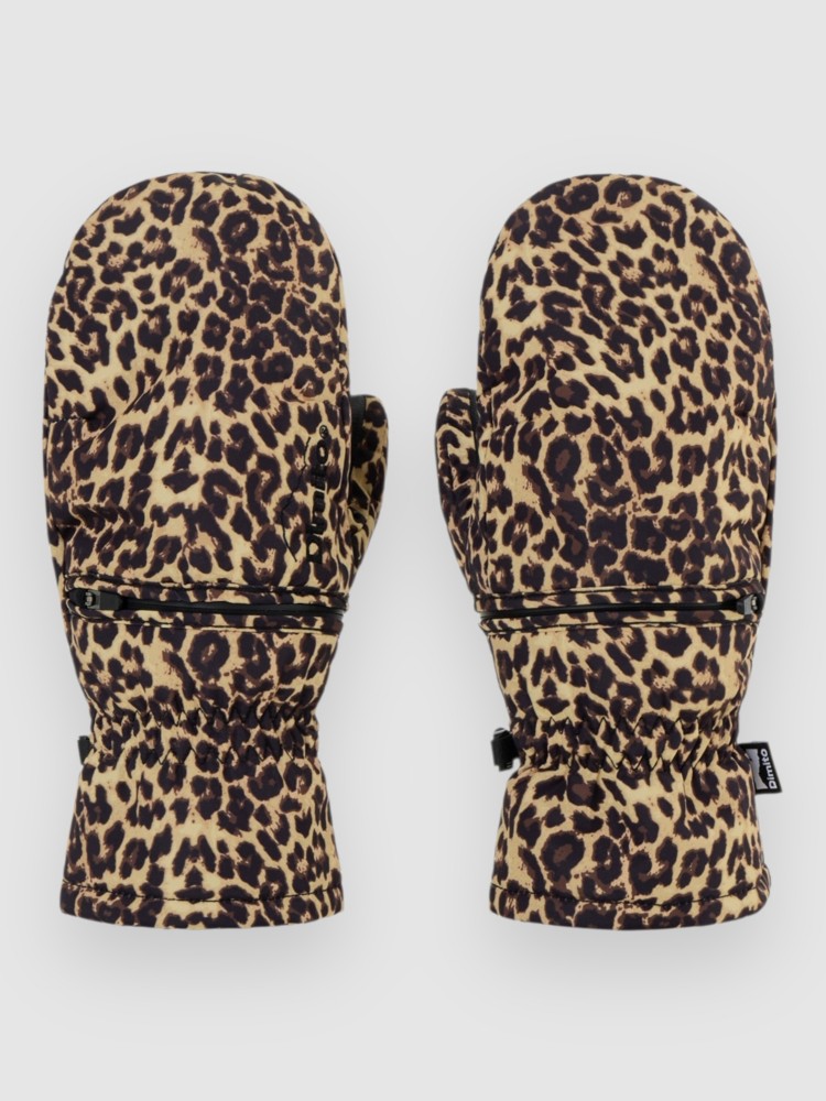 Варежки Dimito Easy Open Fäustlinge, leo yellow, Желтый, Варежки Dimito Easy Open Fäustlinge, leo yellow
Варежки Dimito Easy Open Fäustlinge, leo yellow, Желтый, Варежки Dimito Easy Open Fäustlinge, leo yellow