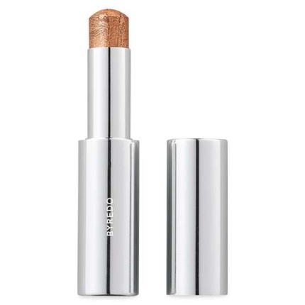Kinn Gold Color Stick для губ, глаз, щек - новый в коробке Byredo
Kinn Gold Color Stick для губ, глаз, щек - новый в коробке Byredo