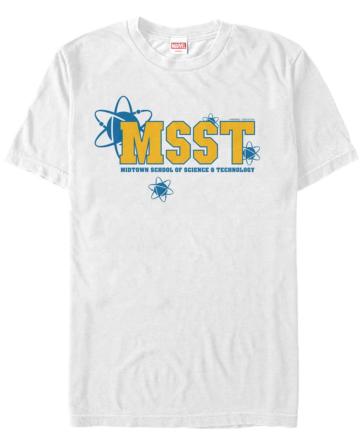 Футболка с коротким рукавом Fifth Sun, белый
Футболка с коротким рукавом Fifth Sun, белый