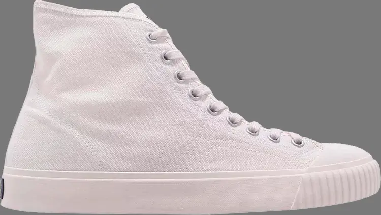 Кроссовки ok basketball mt 'cream' Asics, пломбир, Серый, Кроссовки ok basketball mt 'cream' Asics, пломбир
Кроссовки ok basketball mt 'cream' Asics, пломбир, Серый, Кроссовки ok basketball mt 'cream' Asics, пломбир