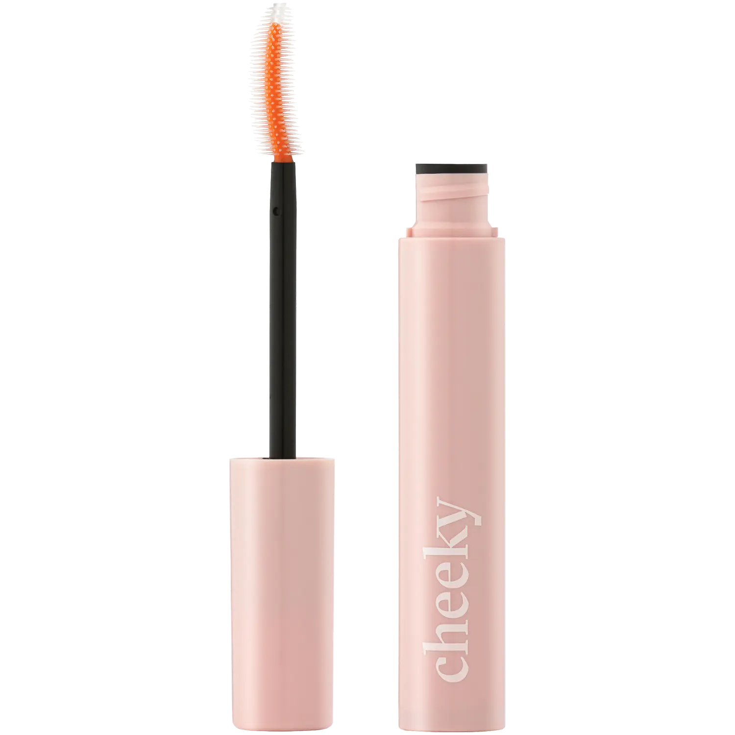 Paese Cheeky подкручивающая тушь, 11 мл
Paese Cheeky подкручивающая тушь, 11 мл