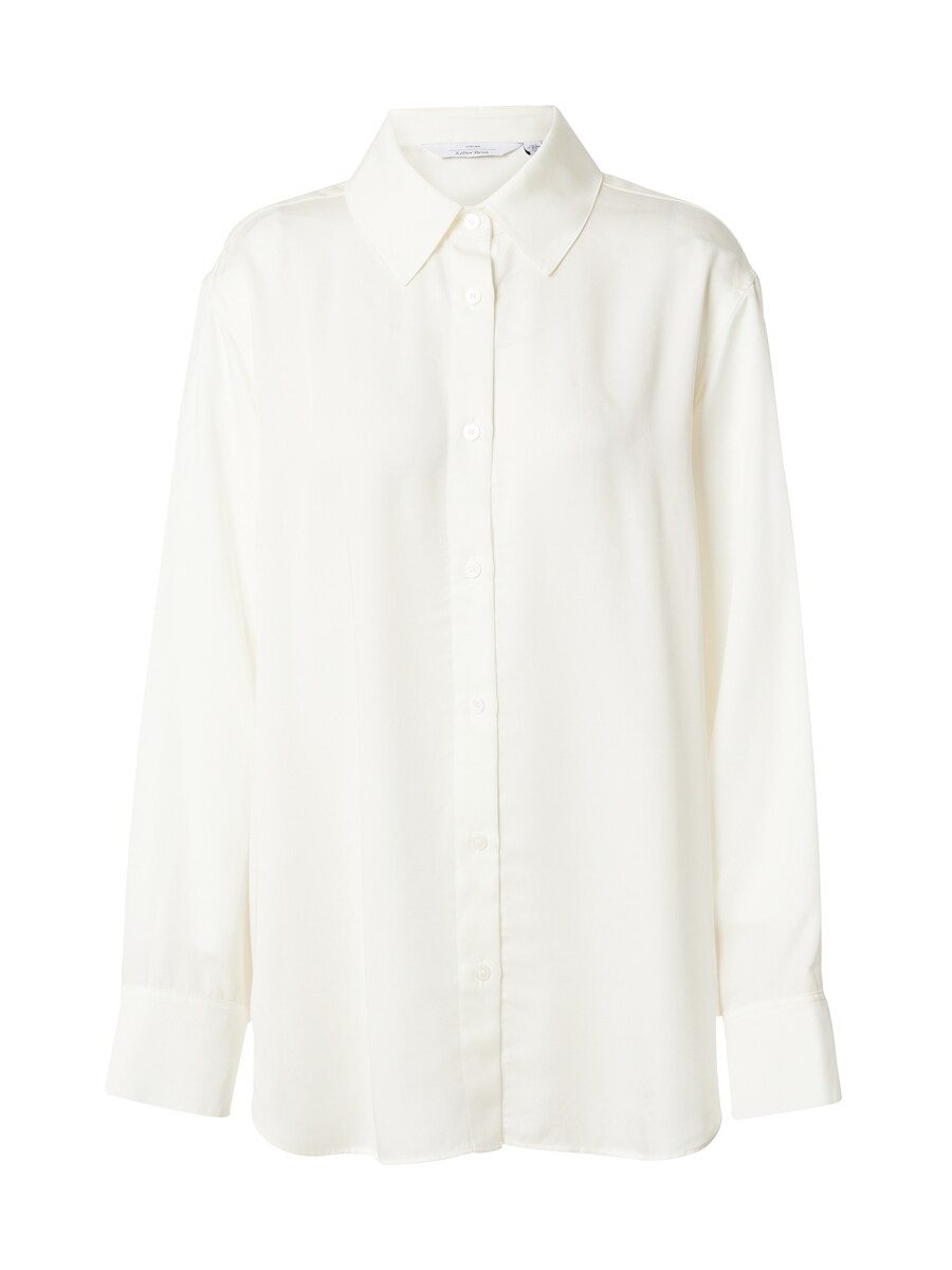 Блуза & Other Stories, белый
Блуза & Other Stories, белый