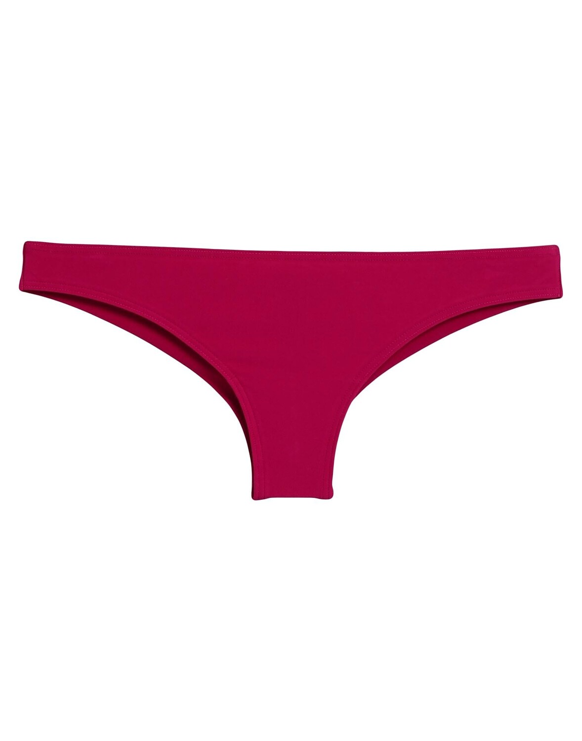 Трусы Dsquared2, пурпурный
Трусы Dsquared2, пурпурный