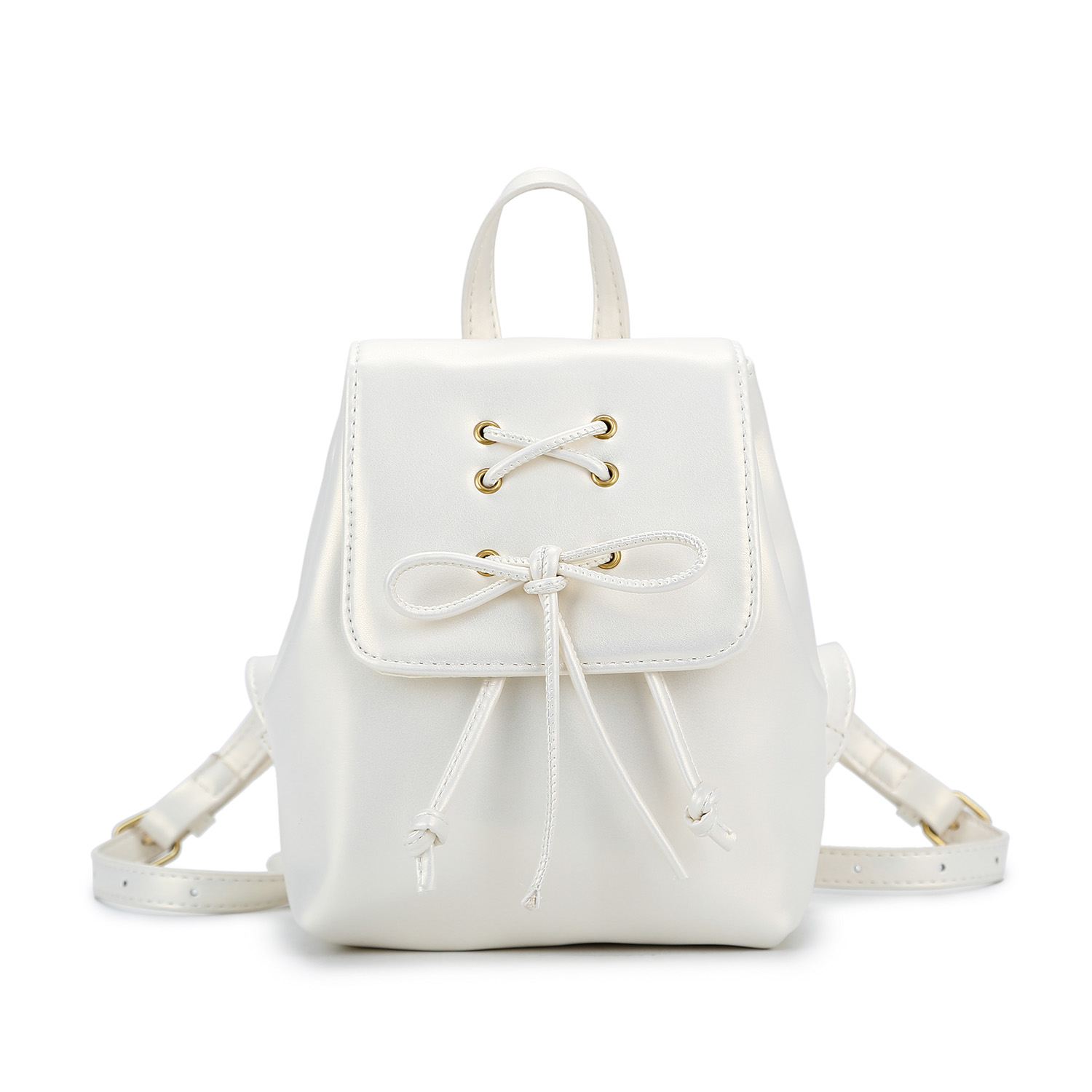 Рюкзак PU Обычный Женский Жемчужно-белый/Жемчужно-розовый/Черный/Серебристый UNITE STAR Черный Tubas
Рюкзак PU Обычный Женский Жемчужно-белый/Жемчужно-розовый/Черный/Серебристый UNITE STAR Черный Tubas