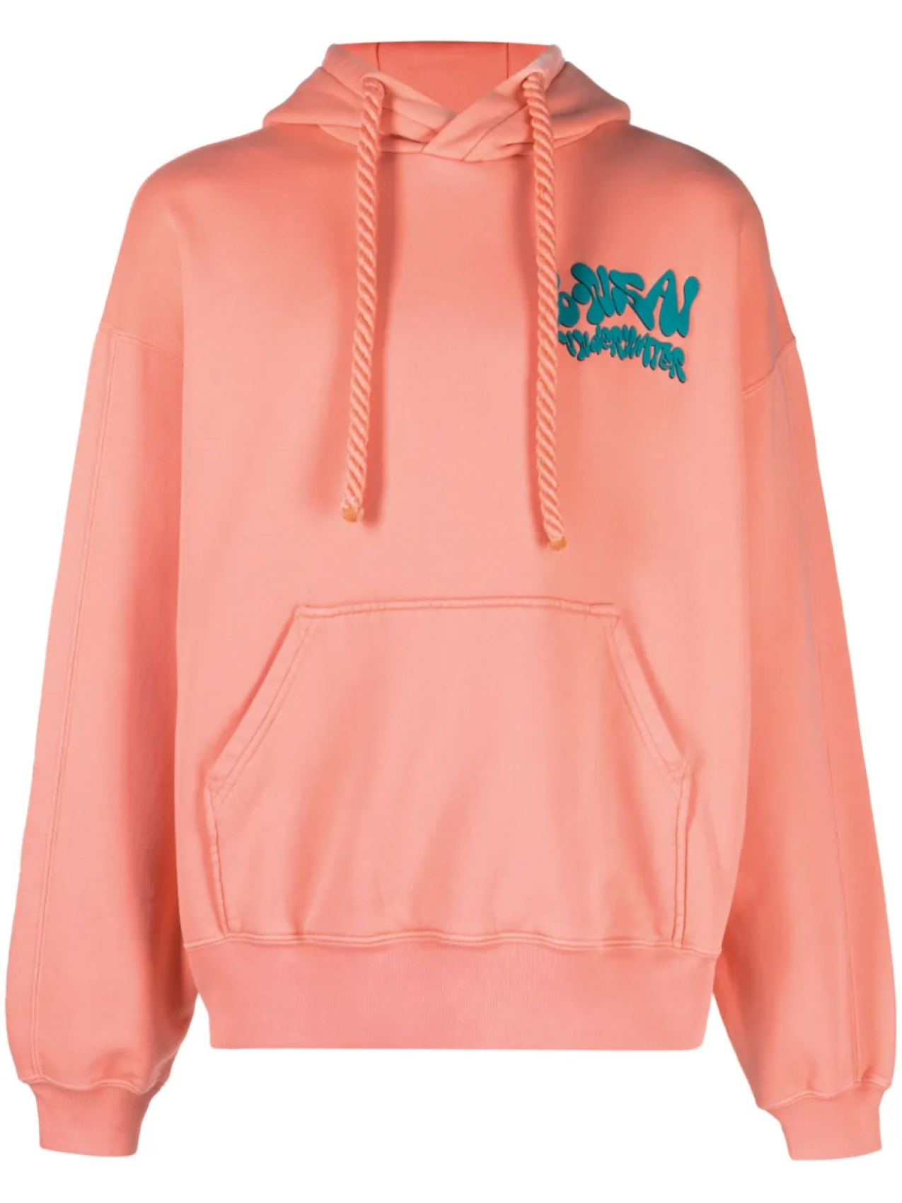 Bonsai толстовка с логотипом, розовый
Bonsai толстовка с логотипом, розовый