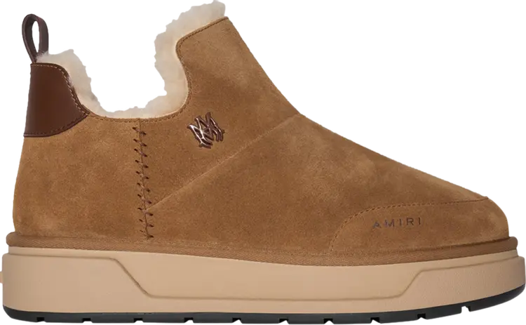 Кроссовки Amiri Malibu Tan, загар, Бежевый, Кроссовки Amiri Malibu Tan, загар
Кроссовки Amiri Malibu Tan, загар, Бежевый, Кроссовки Amiri Malibu Tan, загар