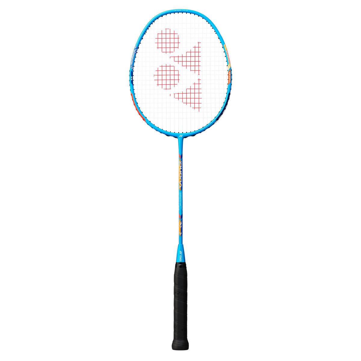 Ракетка для бадминтона Yonex Astrox 99 Tour, Белый, Ракетка для бадминтона Yonex Astrox 99 Tour
Ракетка для бадминтона Yonex Astrox 99 Tour, Белый, Ракетка для бадминтона Yonex Astrox 99 Tour
