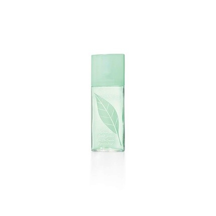 Elizabeth Arden Туалетная вода-спрей для женщин Green Tea 30 мл
Elizabeth Arden Туалетная вода-спрей для женщин Green Tea 30 мл
