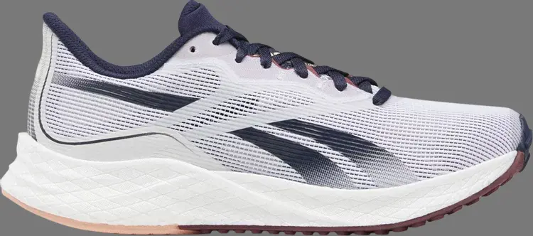 Лимитированные кроссовки les mills x wmns floatride energy 3 'white vector navy' Reebok, белый
Лимитированные кроссовки les mills x wmns floatride energy 3 'white vector navy' Reebok, белый
