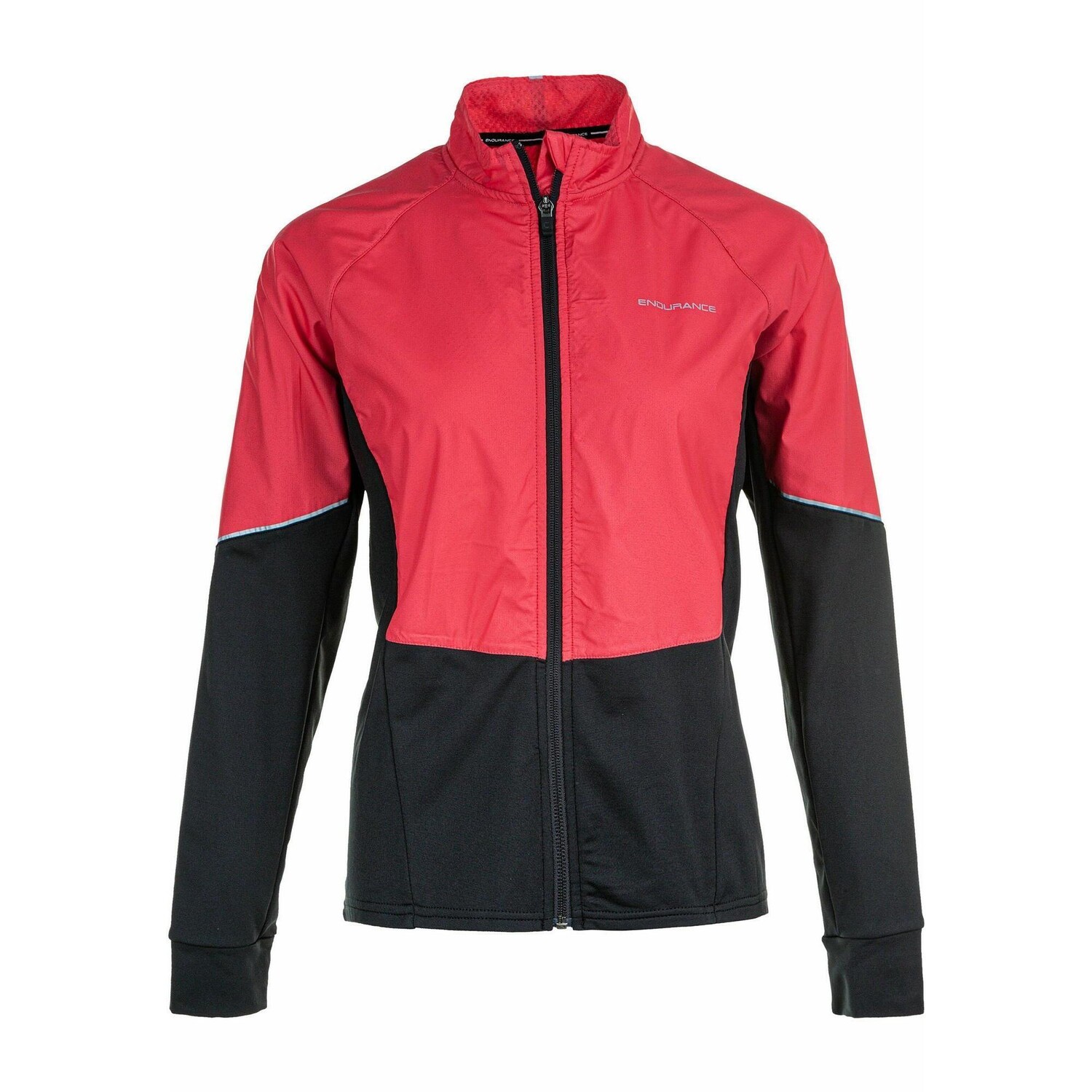 Куртка для велоспорта Jigsaw W Biking/Cycling Women Breathable ENDURANCE, розовый / розовый / черный
Куртка для велоспорта Jigsaw W Biking/Cycling Women Breathable ENDURANCE, розовый / розовый / черный