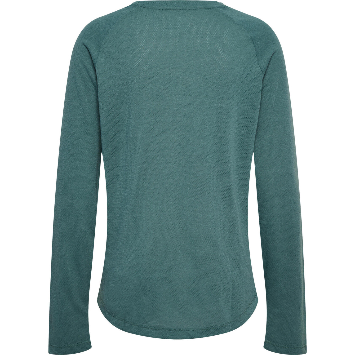 Коврик для йоги пробковый 183 x 61 x 0,5 см GORILLA SPORTS, коричневый
Коврик для йоги пробковый 183 x 61 x 0,5 см GORILLA SPORTS, коричневый