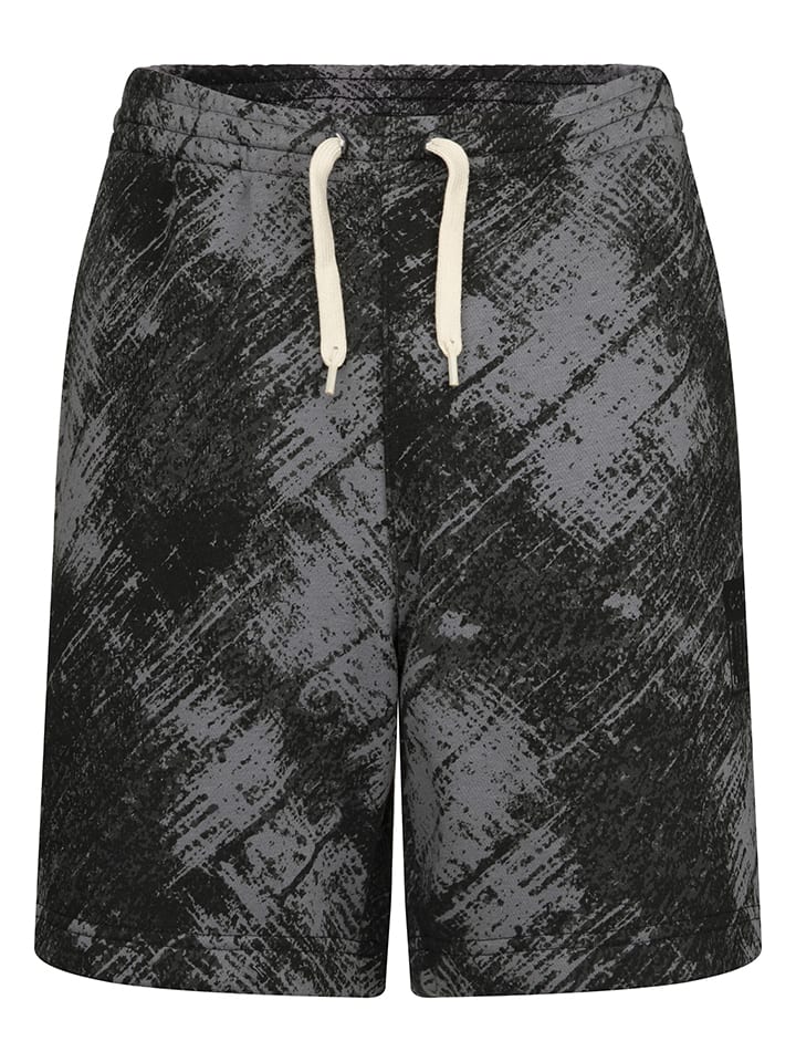 Шорты Converse, антрацит
Шорты Converse, антрацит