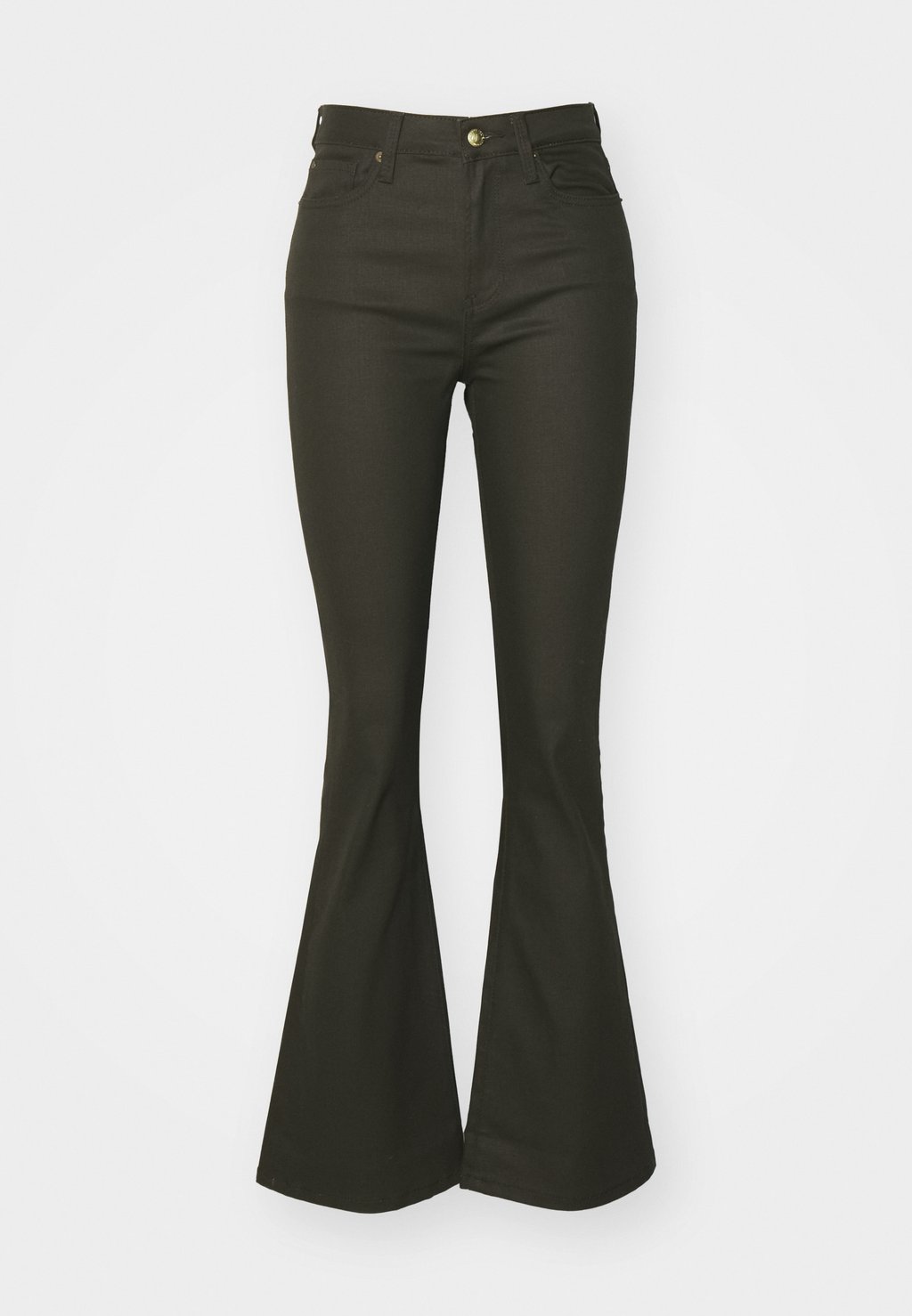 Джинсы Bootcut Pepe Jeans, синий деним
Джинсы Bootcut Pepe Jeans, синий деним