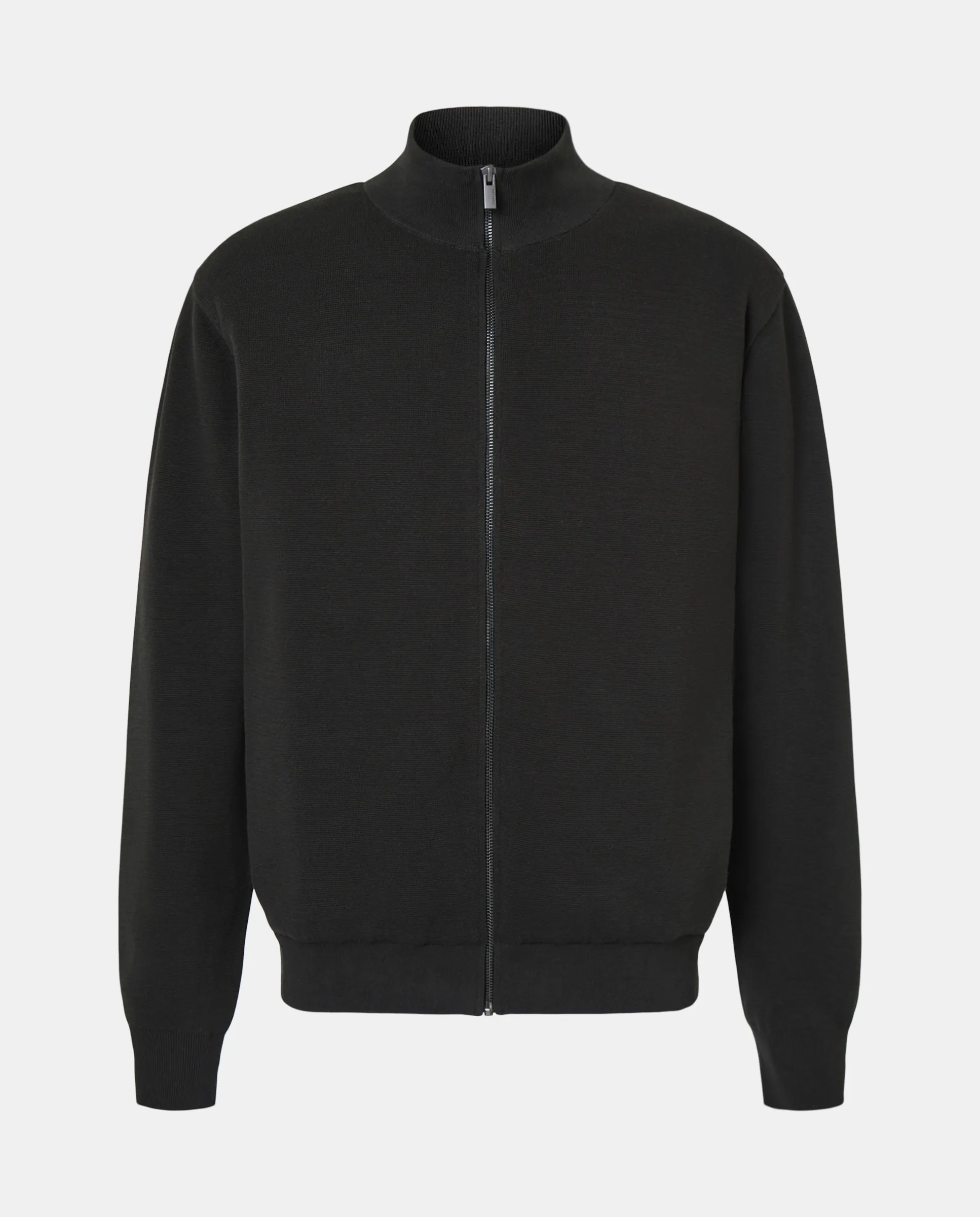 Мужская утепленная куртка Dustin, темно-зеленый
Мужская утепленная куртка Dustin, темно-зеленый