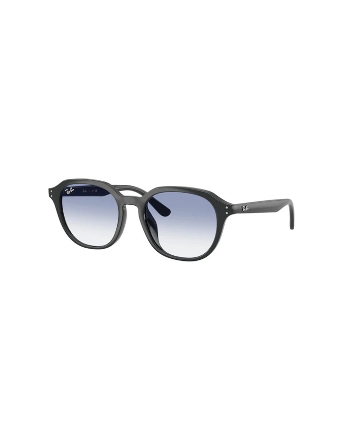 Солнцезащитные очки Rb4459D Ray-Ban, серый
Солнцезащитные очки Rb4459D Ray-Ban, серый