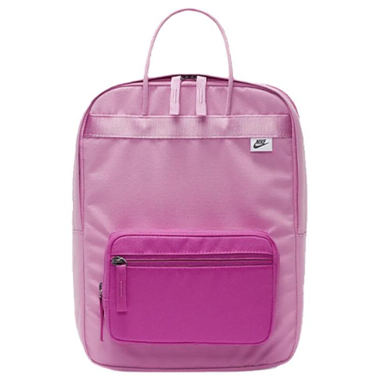 Nike Полиэстеровая сумка через плечо
Nike Полиэстеровая сумка через плечо